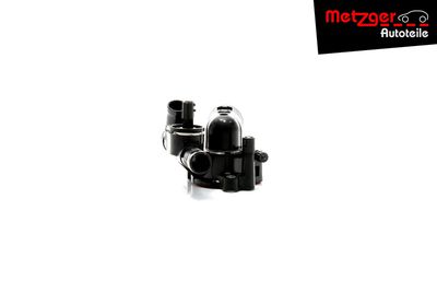 TERMOSTAT LICHID RACIRE METZGER AUTOTEILE 4006181 30