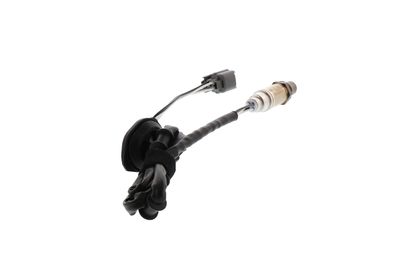 SONDA LAMBDA BOSCH F00HL00367 19