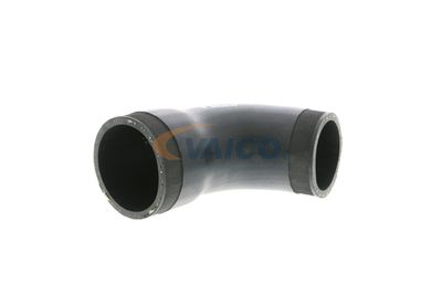 FURTUN EAR SUPRAALIMENTARE VAICO V102882 58