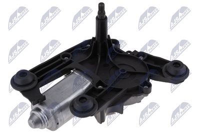 Motor stěračů NTY ESW-CT-013