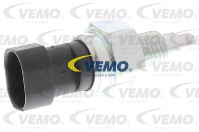 Выключатель, фара заднего хода VEMO V40-73-0046 для OPEL CASCADA