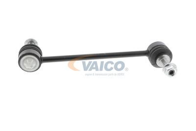 STANGE/STREBE STABILISATOR VAICO V410034 11