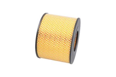 FILTRU AER AMC Filter TA162B 5