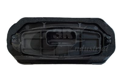 COMUTATOR CONTACT PORTIERA 3RG 14618 2