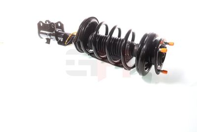 ANSAMBLU TELESCOP ARC GH GH355289C01 29