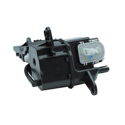 ADDITIVPUMPE