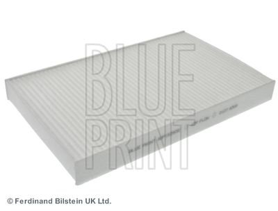 Filtr kabinowy BLUE PRINT ADP152509 produkt