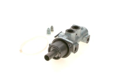 POMPA CENTRALA FRANA BOSCH F026003349 6