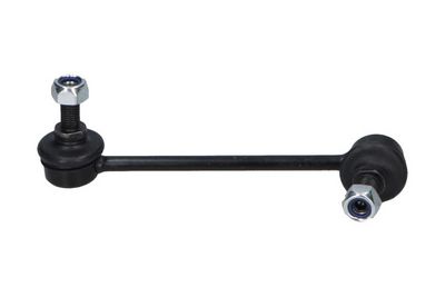 Tyč/vzpěra, stabilizátor KAVO PARTS SLS-4512