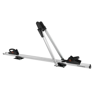 Vorschau Fahrradhalter, Dachträger