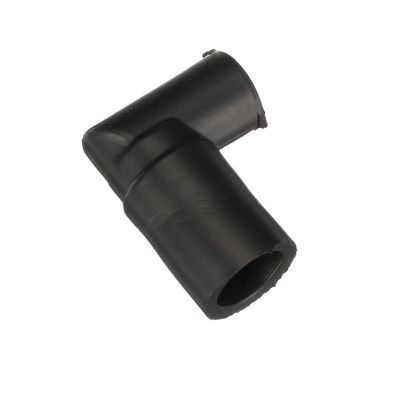 FURTUN AERISIRE BLOC MOTOR GATES EMH540 66