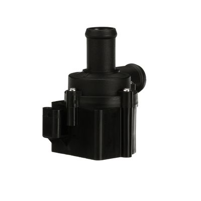 POMPă DE APă RăCIRE MOTOR GATES 41568E 13