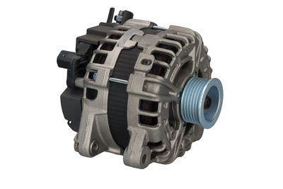 GENERATOR / ALTERNATOR VALEO 444303 23