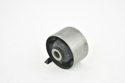 RULMENT DIFERENTIAL FEBEST MMBV97L 20