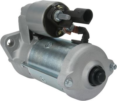 STARTER HC-Cargo F032115610 1