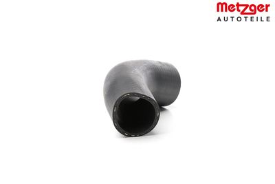 LADELUFTSCHLAUCH METZGER AUTOTEILE 2400814 30