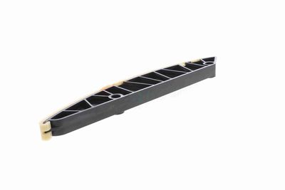 GHIDAJE LANT DISTRIBUTIE VAICO V104590 4