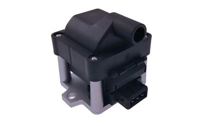 Zapalovací cívka ELTA AUTOMOTIVE EE5030
