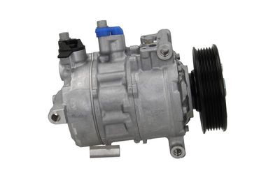 COMPRESOR CLIMATIZARE BV PSH 090305009260 3