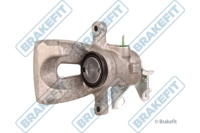 APEC Brake Caliper BCA1467