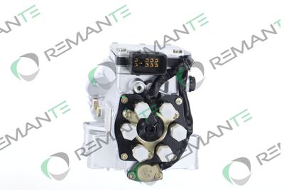 POMPA DE INJECTIE REMANTE 002001000002R 2