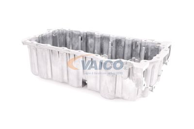 ÖLWANNE VAICO V104949 40