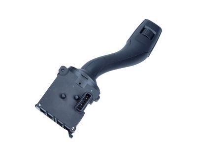 Ratstammekontakt MAXGEAR 50-0727