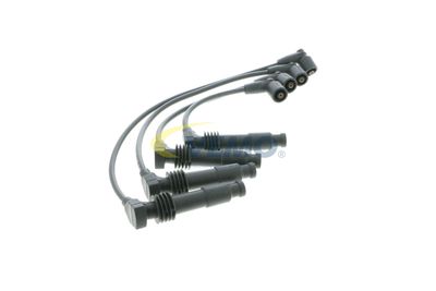 ZüNDLEITUNGSSATZ VEMO V40700035 51