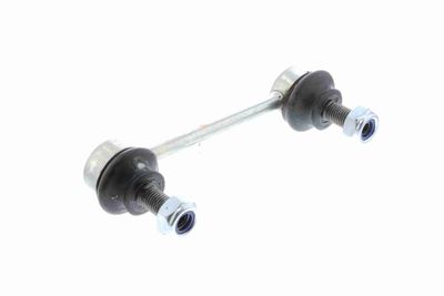 BRAT/BIELETA SUSPENSIE STABILIZATOR VAICO V249610 8