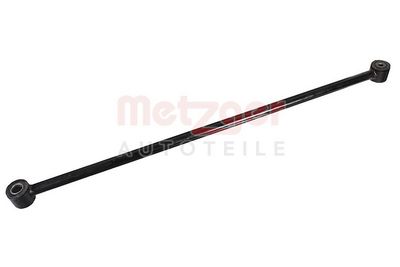 BRAT/BIELETA SUSPENSIE ROATA