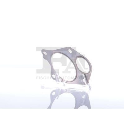 GARNITURA VENTIL AGR FA1 EG2200913 24