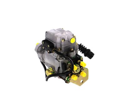 POMPA DE INJECTIE REMANTE 002005001041R 20