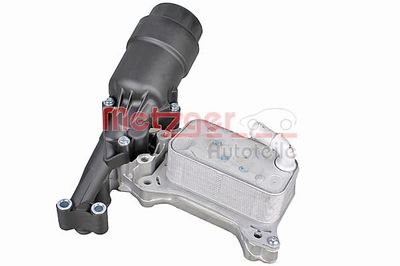METZGER 2370080 METZGER 2370080