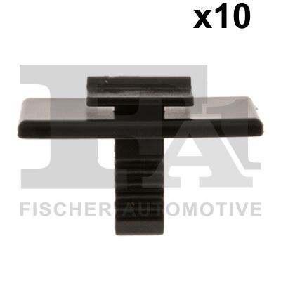 CLIPS ACOPERIRE DECORATIVA SI PROTECTIE