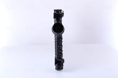 INTERCOOLER COMPRESOR NISSENS 961543 2