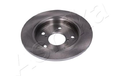 DISC FRANA ASHIKA 6108809C 1