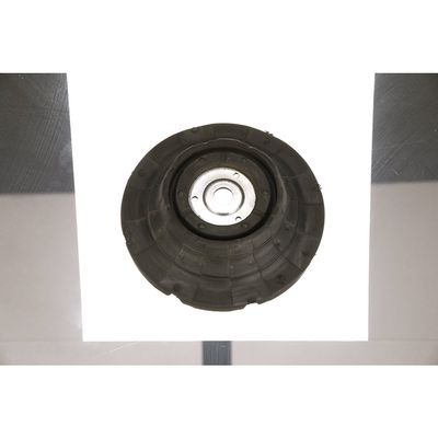 RULMENT SARCINA SUPORT ARC GATES SUS1165 53