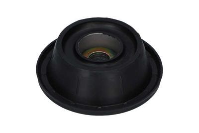 RULMENT SARCINA SUPORT ARC Kavo Parts SSM10385 25