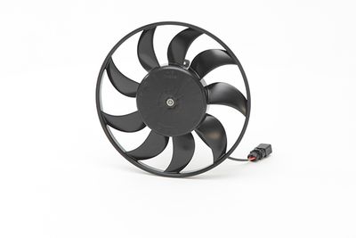 VENTILATOR RADIATOR CONTINENTAL/VDO 2803650016380 2