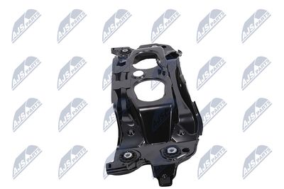 CORP AX NTY ZRZFR021 11