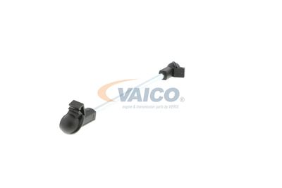 WäHL-/SCHALTSTANGE VAICO V106201 27