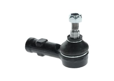 SPURSTANGENKOPF BOSCH 0986140475 15