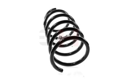 ARC SPIRAL GH GH203999 47