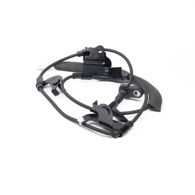 SENSOR RADDREHZAHL DELPHI SS2122012B1 6