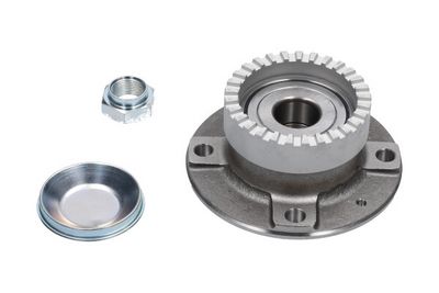 Kavo Parts Rato guolio komplektas