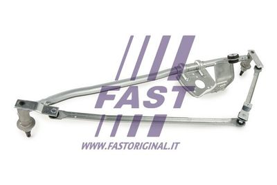 Napęd wycieraczek FAST FT93129