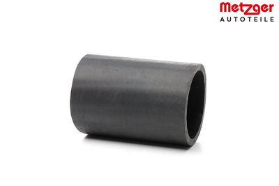 LADELUFTSCHLAUCH METZGER AUTOTEILE 2400897 21