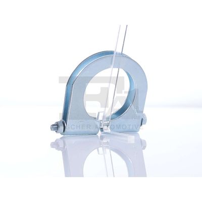 CONECTOR TEAVA SISTEM DE ESAPAMENT FA1 825927 15