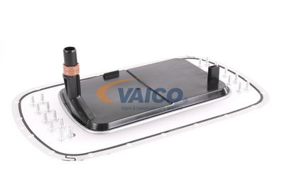 HYDRAULIKFILTERSATZ AUTOMATIKGETRIEBE VAICO V201129 34