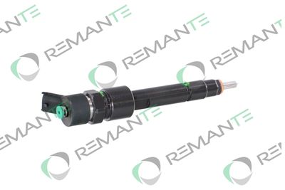 INJECTOR REMANTE 002003000970R 2